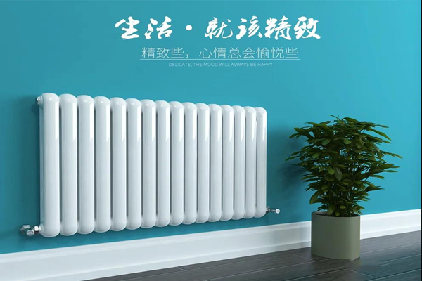 「杭州斯培爾」暖氣片分類介紹，暖氣片如何保養(yǎng)維護(hù)！