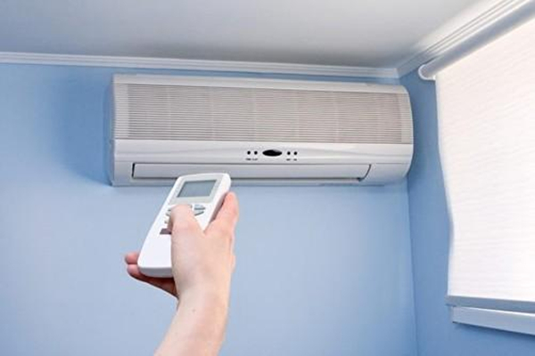 你知道嗎？夏季這樣使用空調(diào)，既省電又舒適！