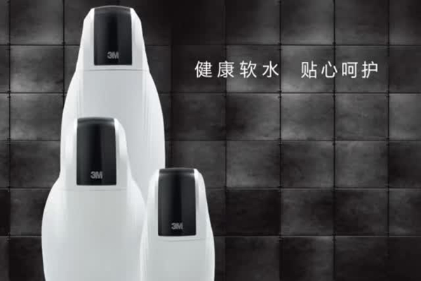 凈水器使用日常保養(yǎng)知識(shí)，你知道多少？