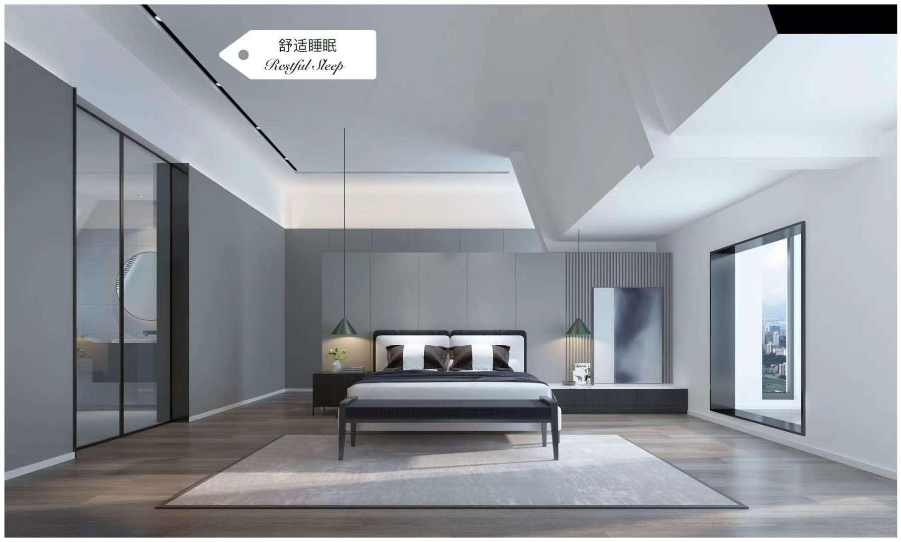 選擇杭州新風(fēng)系統(tǒng)公司，就選擇斯培爾！