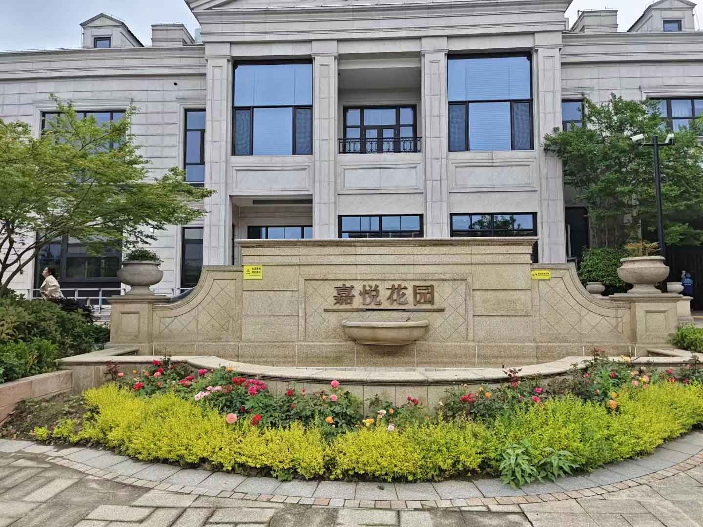 什么是建筑膜？建筑膜又有哪些好處？